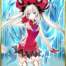 mari-anntowanextuto AI Voice