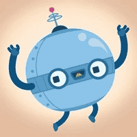 Alphabot  AI Voice