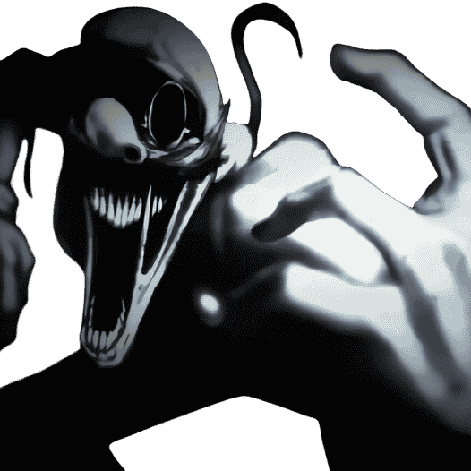 Gb Image