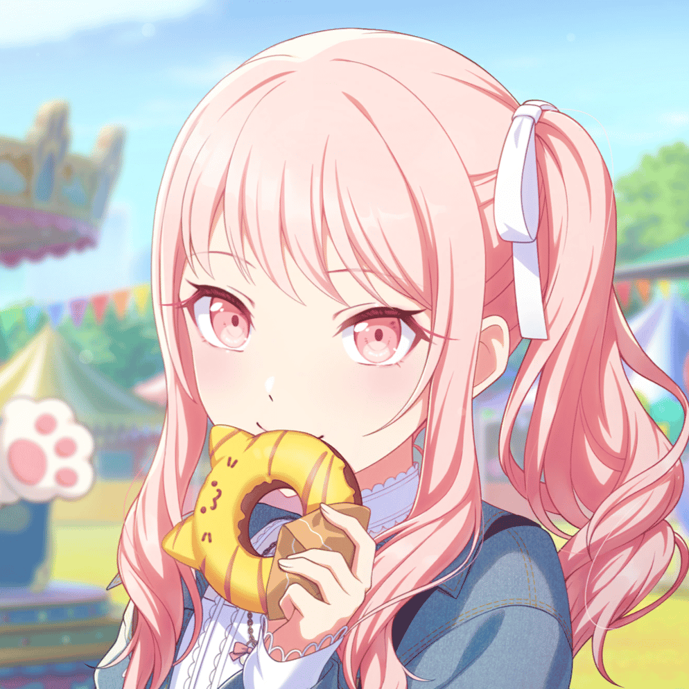 Mizuki Akiyama (Project Sekai) AI Voice