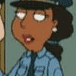 Policewoman (Family Guy) (Gina Gershon) AI Voice