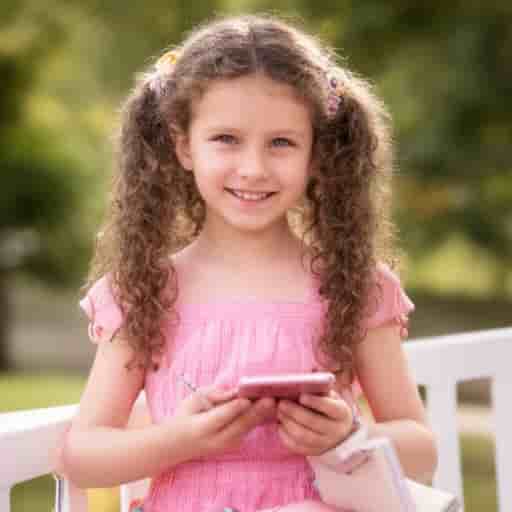 voice2055662177943158786 AI Voice