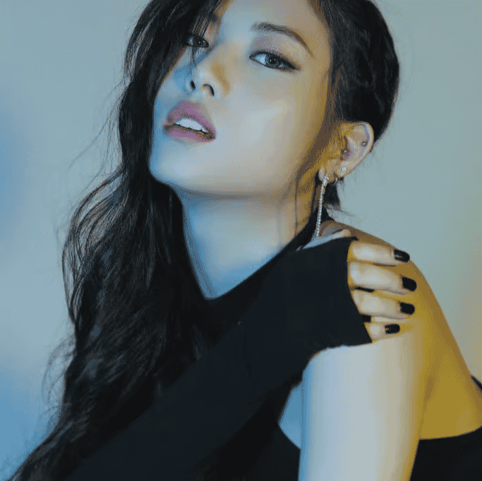 Lee Soo  AI Voice
