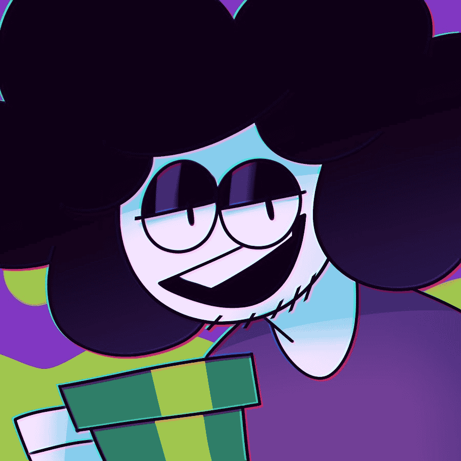 Sr Pelo Image