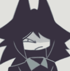 mister compass From FPE AI Voice