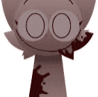 Me Image