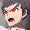 ishimaru kiyotaka jp 3 Image