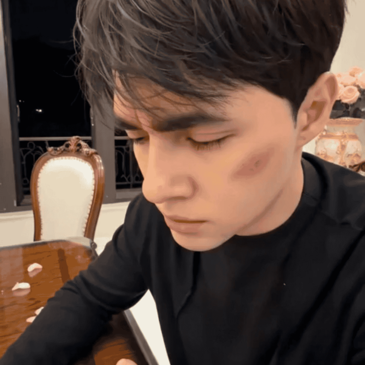 Bellaco AI Voice