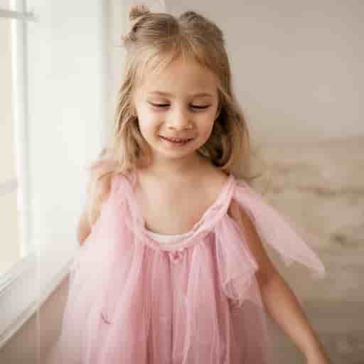 voice2059955719284813825 AI Voice
