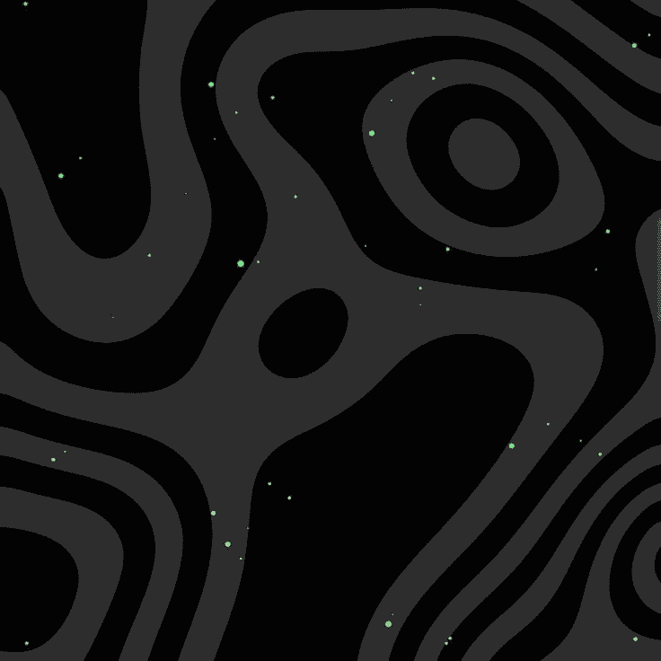 Voice 1 AI Voice