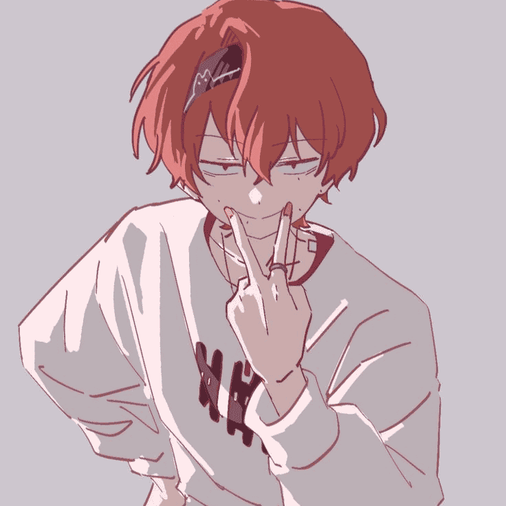 Kuzuka R Sortesant  AI Voice