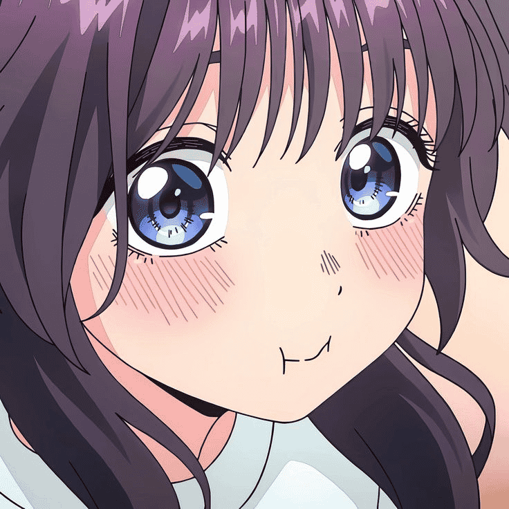 Kaoruko Waguri [Español Latino] By Pupe AI Voice