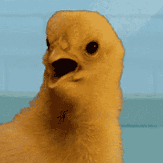 Roger (SpongeBob) (Bill Fagerbakke) AI Voice