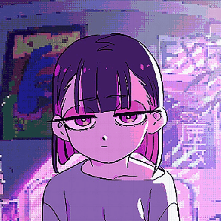 ZUTOMAYO AI Voice