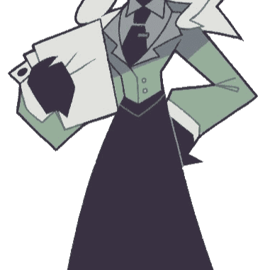 Miss Grace (FPE) AI Voice
