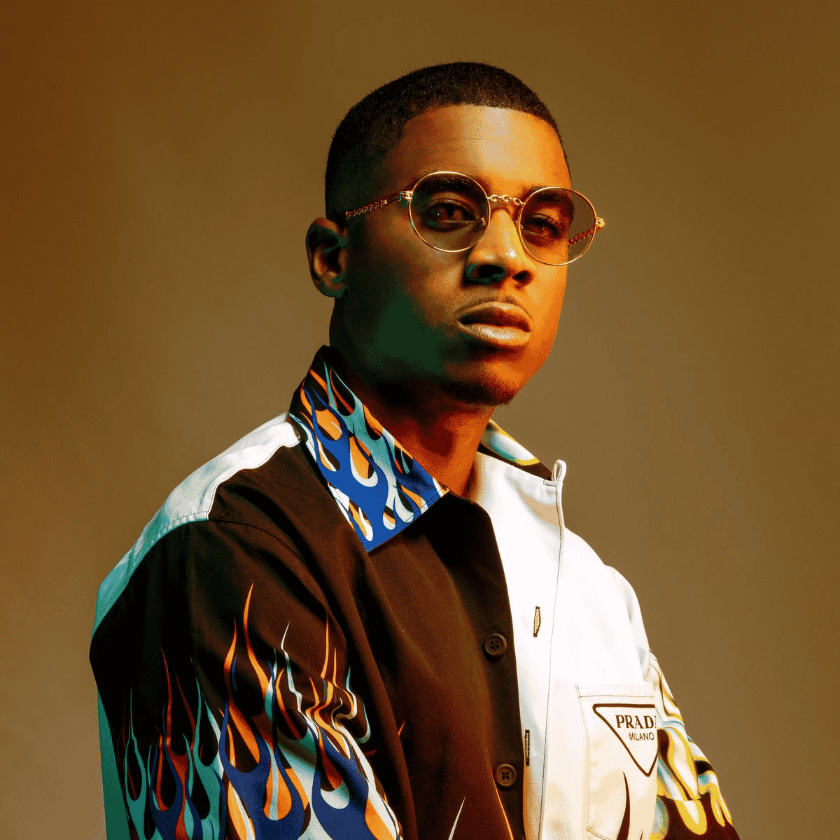Timal AI Voice