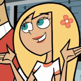 Star (Danny Phantom) AI Voice