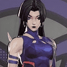Psylocke (Marvel Rivals) Image