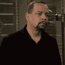 Ice-T Image
