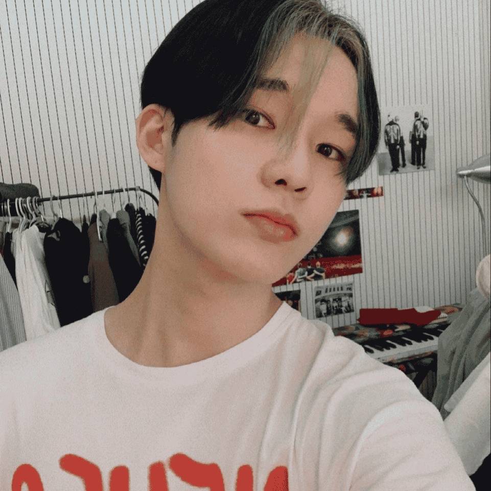 Nam Donghyun AI Voice