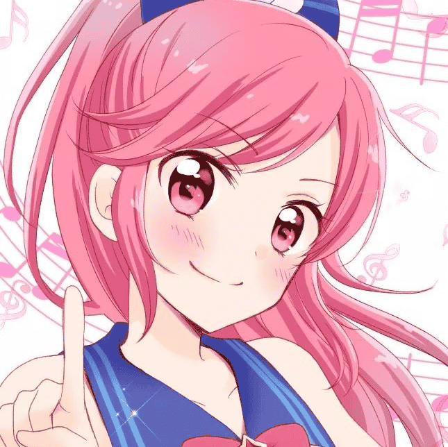 Seira Otoshiro (REMAKE) AI Voice