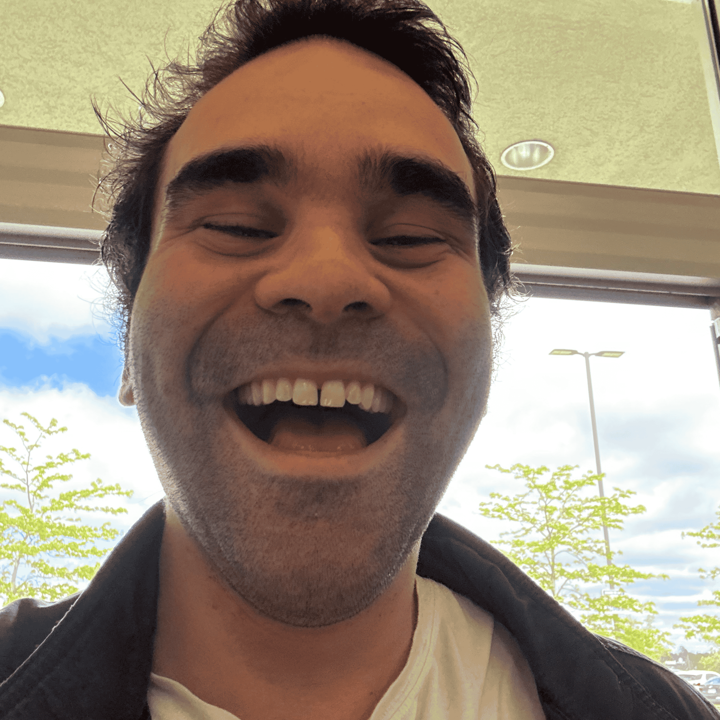 Young Preston AI Voice
