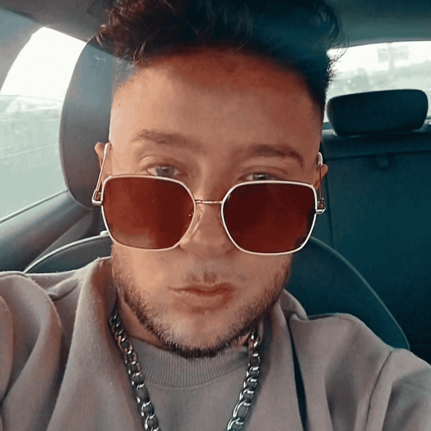 Ryk4rdu voice AI Voice