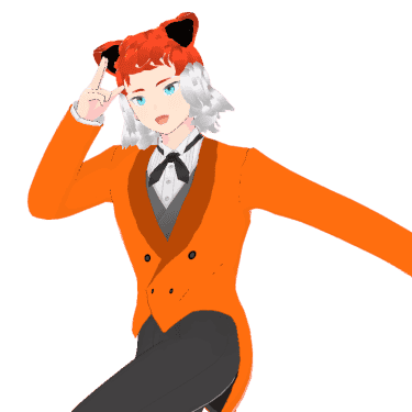 DuskyTheCeo AI Voice