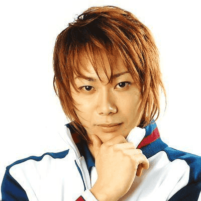 kimeru Image