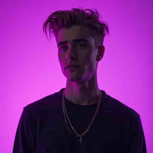 Emanuele Brullo V4 HQ Image