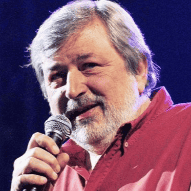 Francesco Guccini AI Voice