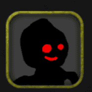 Evilin Amigo AI Voice