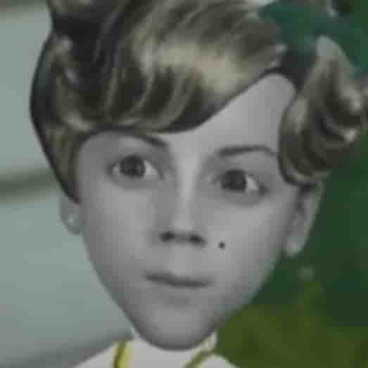 Karlene Trainor Image