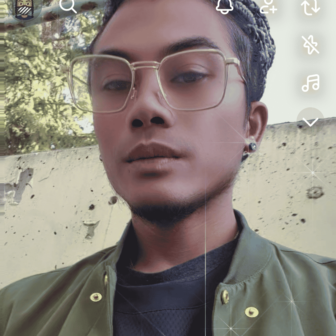 Joffytrophy AI Voice
