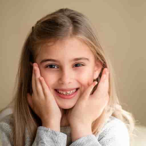 voice2070183177217007617 AI Voice