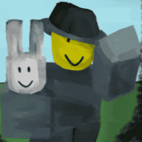 Mafioso Image