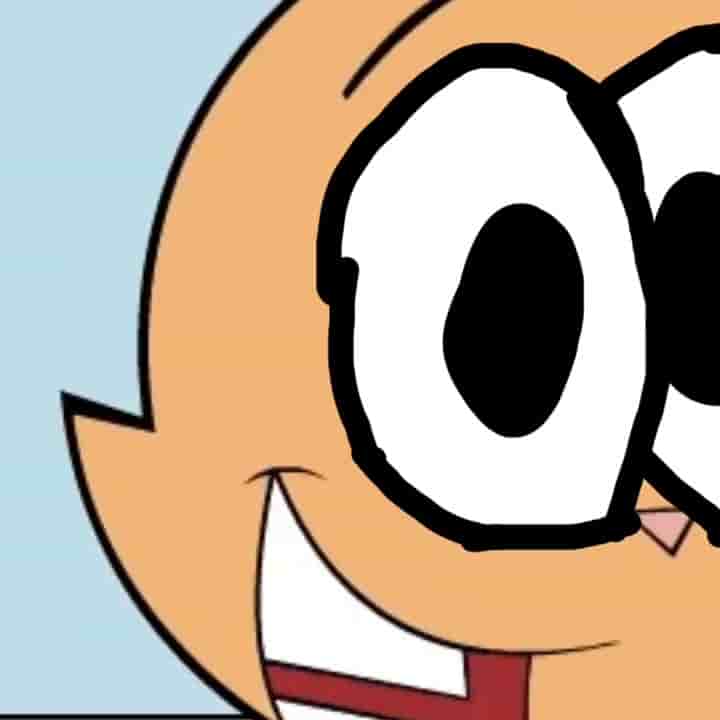 Conroy Cat (SaMarion Holmes) Image