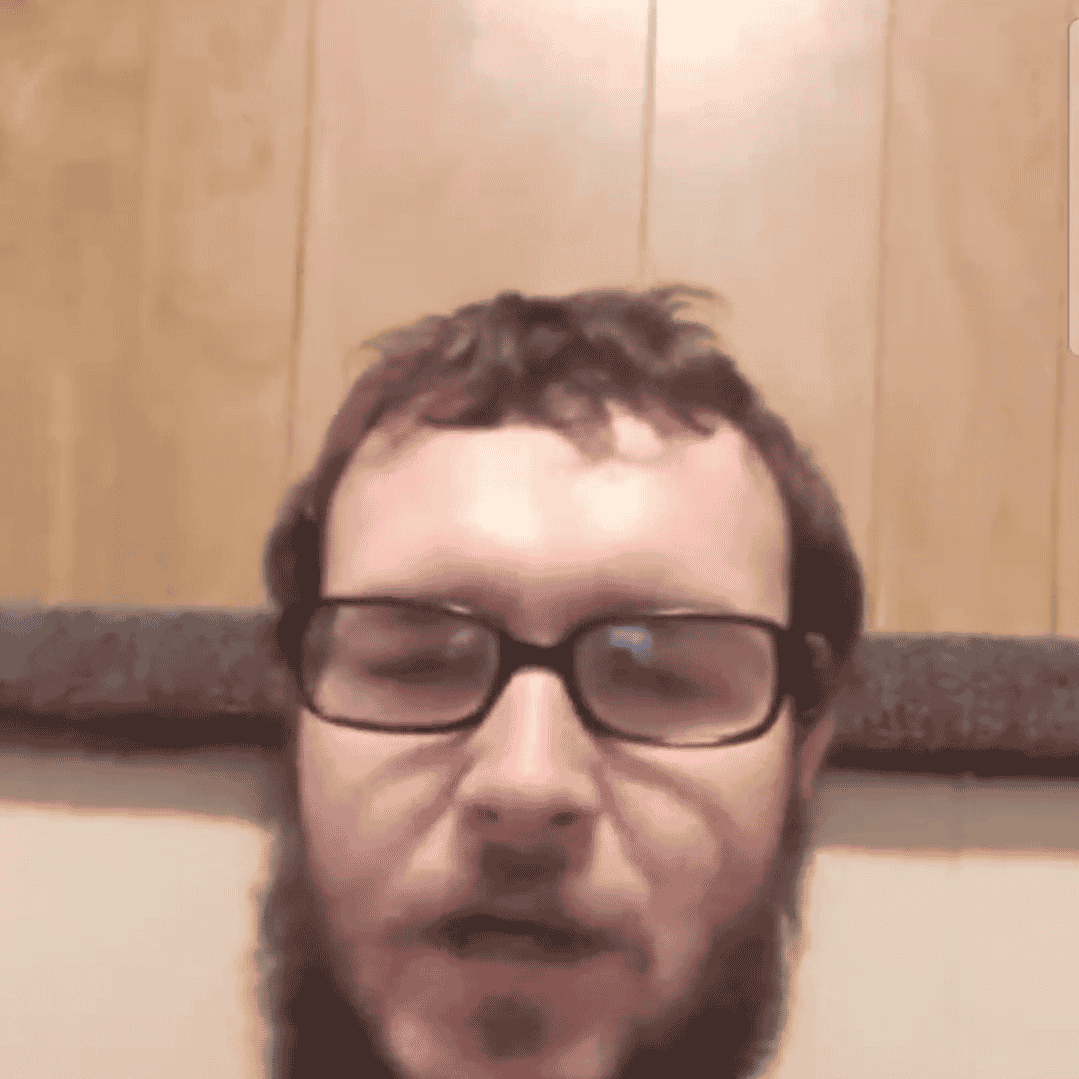  Leo  AI Voice