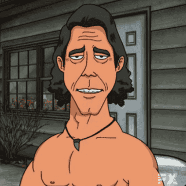 Sid (Unsupervised) AI Voice