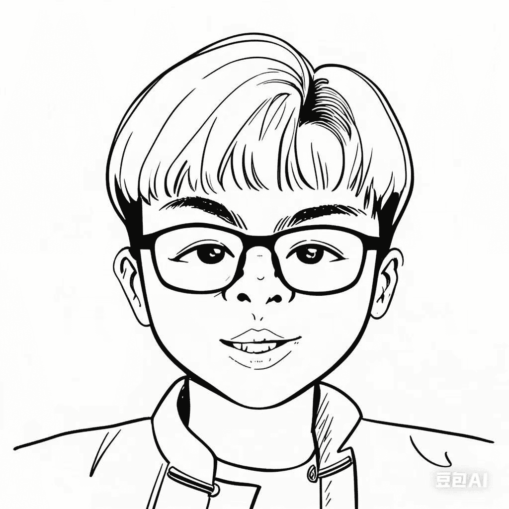huangfeishu AI Voice