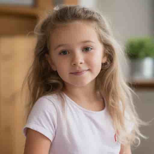 voice2027963165869879297 AI Voice