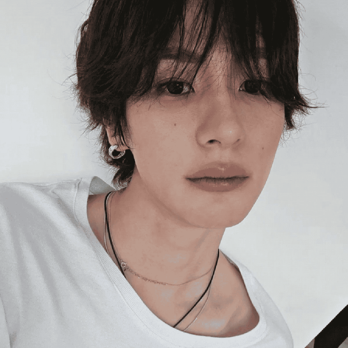 Anton AI Voice