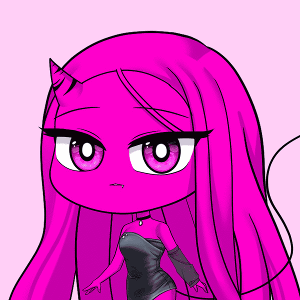 Ssuleim Nightmare February 2025 voice V2 Image