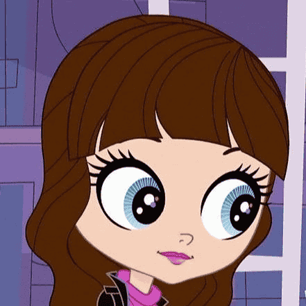Blythe Baxter 2.0 AI Voice