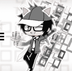 TitanAnimate AI Voice
