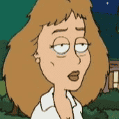 Tina (Family Guy) (Nicole Sullivan) AI Voice