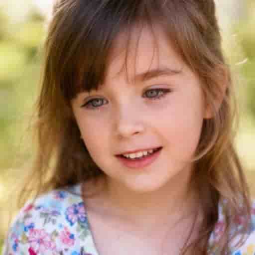 voice2063659751090319362 AI Voice
