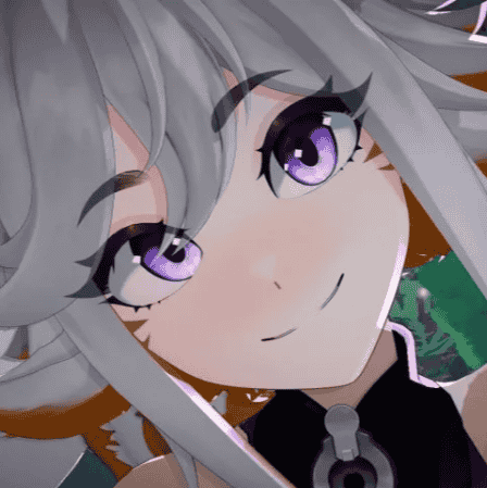 Deme Voice AI Voice