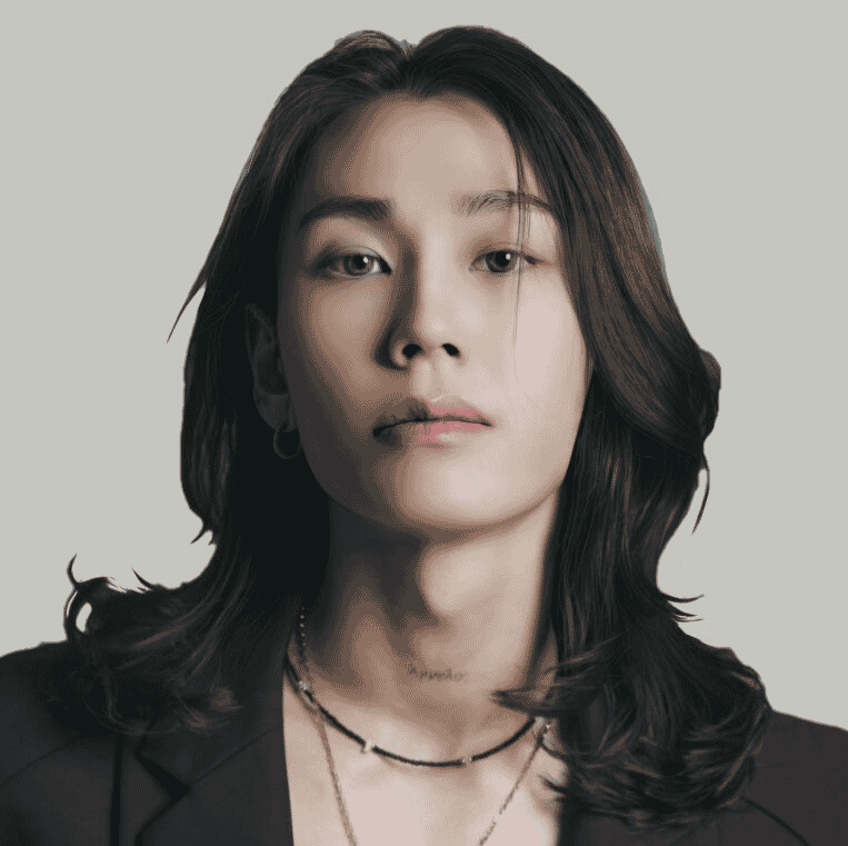 Ilhoon (former BTOB member) AI Voice