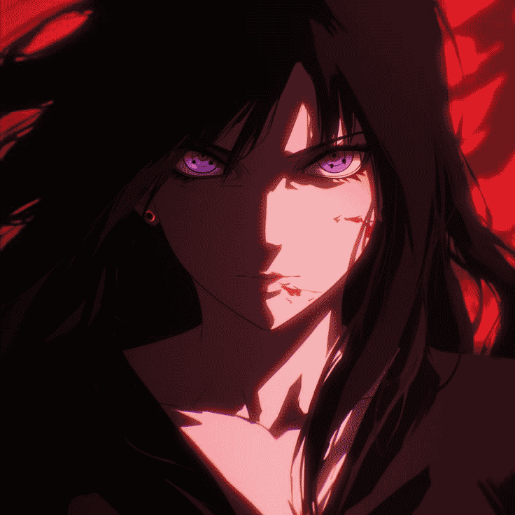 My Deathcore Wissle scream AI Voice
